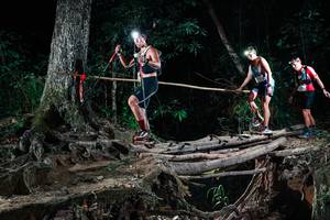 BIB: 
                            <button type="button" onclick="openModal(27333773)" class="btn btn-primary btn-sm float-right btn-popup" data-toggle="modal" data-target=".modal-high-quality">
                        <i class="fas fa-shopping-cart"></i> Add to Cart
                    </button>
                                            <button type="button" onclick="isThisMe(27333773, true)" class="btn btn-success btn-sm float-right btn-popup btn-isme hidden" data-toggle="tooltip" data-placement="bottom" title="นี่คือรูปของคุณใช่ไหม คลิกที่นี่เพื่อเอาเข้าอัลบั้ม">
                        <i class="fas fa-plus"></i> Add to album
                    </button>
                    <button type="button" onclick="isThisMe(27333773, false)" class="btn btn-warning btn-sm float-right btn-popup btn-isnotme hidden">
                        <i class="fas fa-ban"></i> Remove from album
                    </button>